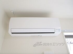 滋賀県草津市東草津2丁目（賃貸アパート1K・2階・27.00㎡） その23