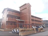 滋賀県大津市苗鹿2丁目：物件画像／株式会社エリッツ　石山店