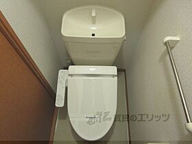 レオパレスブーゲンビリア 108 ｜ 滋賀県長浜市下坂浜町（賃貸アパート1K・1階・23.60㎡） その13