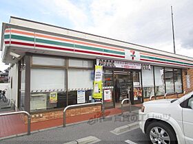 レオパレスブーゲンビリア 108 ｜ 滋賀県長浜市下坂浜町（賃貸アパート1K・1階・23.60㎡） その20