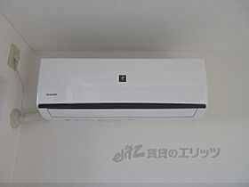 FIVE STAR浜大津 201 ｜ 滋賀県大津市島の関（賃貸マンション1R・3階・20.28㎡） その23