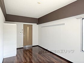 野路一番館 308 ｜ 滋賀県草津市東矢倉4丁目（賃貸マンション1K・3階・22.40㎡） その7