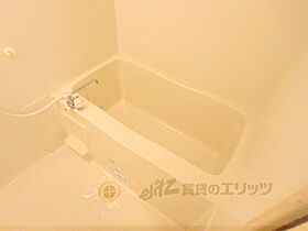 滋賀県草津市草津町（賃貸アパート1LDK・2階・45.20㎡） その9