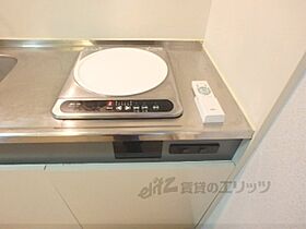 滋賀県草津市笠山2丁目（賃貸マンション1K・6階・26.24㎡） その28