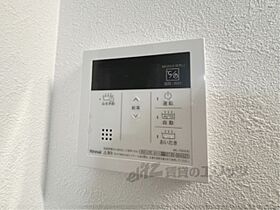 滋賀県大津市瀬田3丁目（賃貸マンション1LDK・3階・40.10㎡） その29