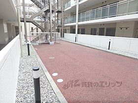 ロータリーマンション大津京ソルジャンテ  ｜ 滋賀県大津市松山町（賃貸マンション3LDK・2階・74.34㎡） その21