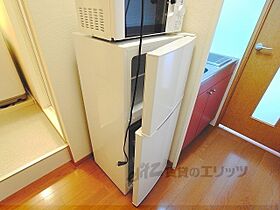 レオパレスガード1 103 ｜ 滋賀県草津市笠山4丁目（賃貸アパート1K・1階・23.18㎡） その14