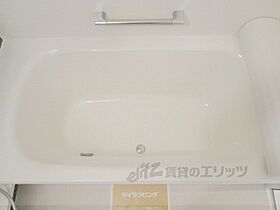 シャーロット水口Ａ 102 ｜ 滋賀県甲賀市水口町中邸（賃貸アパート1LDK・1階・42.54㎡） その9