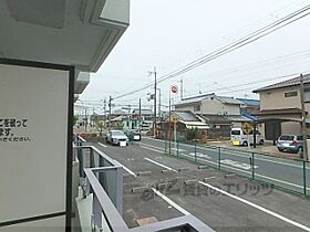 滋賀県守山市今宿3丁目（賃貸マンション1K・1階・20.85㎡） その28