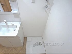 滋賀県草津市新浜町（賃貸マンション1LDK・1階・40.00㎡） その17