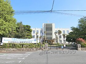 Ｆ・Ｋハイム 201 ｜ 滋賀県近江八幡市出町（賃貸アパート1R・2階・29.69㎡） その9