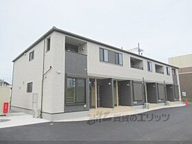 バンブー　ケン 104 ｜ 滋賀県甲賀市甲南町寺庄（賃貸アパート1LDK・1階・50.13㎡） その11