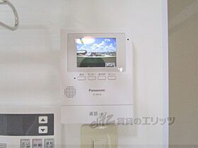 滋賀県甲賀市甲賀町大原市場池ノ尻（賃貸マンション1R・1階・60.06㎡） その26