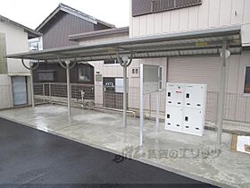 滋賀県蒲生郡日野町上野田（賃貸アパート1LDK・1階・50.03㎡） その28