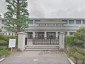 メイプル 101 ｜ 滋賀県犬上郡甲良町下之郷（賃貸アパート1LDK・1階・45.63㎡） その8