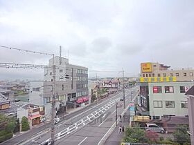 滋賀県大津市一里山1丁目（賃貸マンション1K・4階・18.10㎡） その29