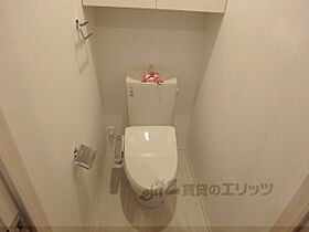 滋賀県大津市南志賀3丁目（賃貸アパート1LDK・1階・40.26㎡） その11