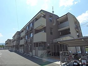 滋賀県大津市見世1丁目（賃貸アパート1LDK・1階・51.87㎡） その10