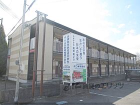 滋賀県甲賀市甲賀町大原市場（賃貸アパート1K・1階・21.81㎡） その9