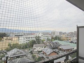 滋賀県草津市野路9丁目（賃貸マンション1K・6階・19.44㎡） その30