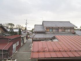 滋賀県蒲生郡日野町大字西大路（賃貸アパート1K・2階・23.18㎡） その20