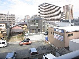 ＥＭ1022 301 ｜ 滋賀県草津市野路5丁目（賃貸マンション1K・3階・22.00㎡） その24