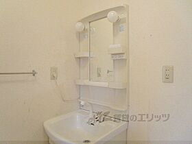 滋賀県米原市下多良3丁目（賃貸アパート2LDK・2階・53.68㎡） その16