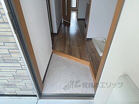 滋賀県彦根市後三条町（賃貸アパート1K・2階・28.03㎡） その11