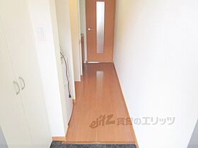 レオパレス翔 211 ｜ 滋賀県愛知郡愛荘町東円堂（賃貸アパート1K・2階・28.02㎡） その20