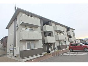 グランシャリオ二町Ａ棟 102 ｜ 滋賀県守山市二町町（賃貸アパート1K・1階・32.00㎡） その9