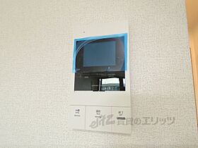 滋賀県大津市月輪3丁目（賃貸アパート1K・2階・26.09㎡） その29