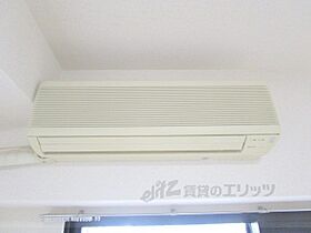 クレスト草津 1049 ｜ 滋賀県草津市笠山（賃貸マンション1K・10階・24.64㎡） その24