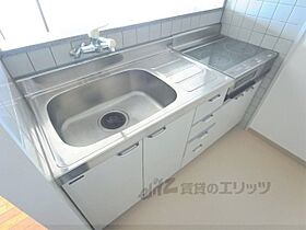 滋賀県草津市笠山3丁目（賃貸マンション1R・3階・43.90㎡） その3