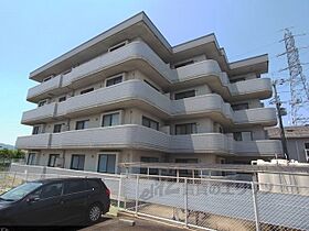 滋賀県草津市笠山3丁目（賃貸マンション1R・3階・43.90㎡） その9