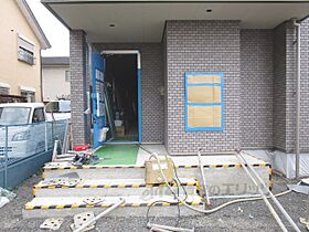 滋賀県大津市今堅田2丁目（賃貸アパート1LDK・1階・46.80㎡） その4