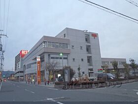 滋賀県大津市今堅田2丁目（賃貸アパート1LDK・1階・46.80㎡） その12