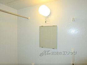 滋賀県蒲生郡日野町河原（賃貸アパート1K・2階・23.18㎡） その28