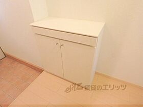 滋賀県草津市南笠東4丁目（賃貸アパート1R・1階・32.90㎡） その27