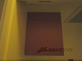 滋賀県大津市真野5丁目（賃貸アパート1K・2階・22.35㎡） その11