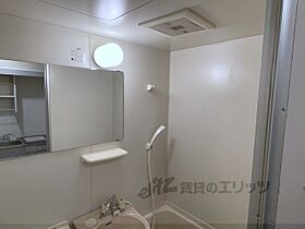 ワイズレジデンス南草津 1704 ｜ 滋賀県草津市橋岡町（賃貸マンション1K・7階・22.41㎡） その8