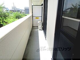 滋賀県長浜市宮司町（賃貸アパート1LDK・2階・45.36㎡） その21