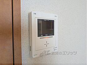 滋賀県彦根市高宮町（賃貸アパート1K・2階・22.70㎡） その25