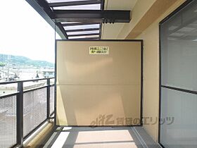 滋賀県大津市木下町（賃貸マンション1K・4階・22.17㎡） その15