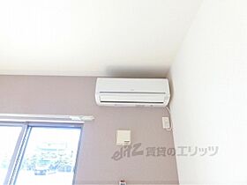 滋賀県東近江市八日市清水3丁目（賃貸アパート1LDK・1階・46.41㎡） その24