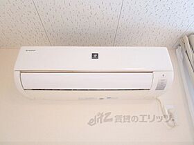 レオネクスト湖南 103 ｜ 滋賀県草津市橋岡町（賃貸アパート1K・1階・26.08㎡） その23