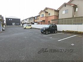 滋賀県野洲市上屋（賃貸アパート1K・1階・23.18㎡） その18