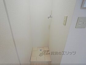 コ－ポ聖 102 ｜ 滋賀県草津市笠山4丁目（賃貸アパート1K・1階・17.25㎡） その15