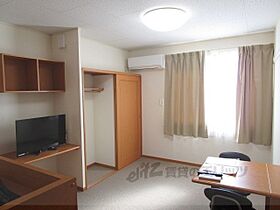 レオパレス三ツ矢元町 208 ｜ 滋賀県長浜市三ツ矢元町（賃貸アパート1K・2階・23.18㎡） その5