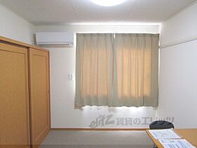 レオパレス三ツ矢元町 208 ｜ 滋賀県長浜市三ツ矢元町（賃貸アパート1K・2階・23.18㎡） その11