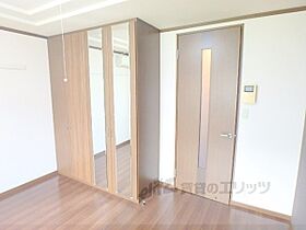 滋賀県大津市今堅田2丁目（賃貸マンション1K・2階・25.00㎡） その6